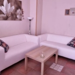 Дава се под наем Двустаен апартамент в София, Слатина - 75 кв.м за 475 € - Снимка #1