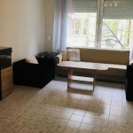 Дава се под наем Тристаен апартамент в Бургас, Възраждане - 114 кв.м за 127.5 € - Снимка #1