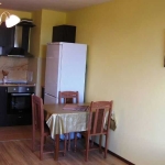 Дава се под наем Двустаен апартамент в Бургас, Център - 78 кв.м за 300 € - Снимка #1