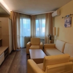 Дава се под наем Двустаен апартамент в София, Дървеница - 73 кв.м за 600 € - Снимка #1