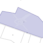 Парцел в с. Звездец, Област Бургас - 14999 кв.м за 2 €/кв.м - Снимка #1