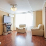 Дава се под наем Двустаен апартамент в Пловдив, Остромила - 60 кв.м за 260.1 € - Снимка #1