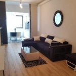 Дава се под наем Тристаен апартамент в Пловдив, Тракия - 83 кв.м за 326.4 € - Снимка #1