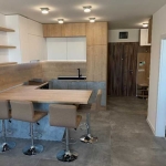 Дава се под наем Двустаен апартамент в София, Витоша - 75 кв.м за 377.4 € - Снимка #1