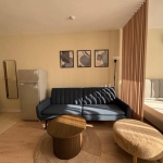 Дава се под наем Едностаен апартамент в София, Студентски град - 43 кв.м за 500 € - Снимка #1