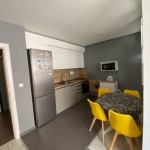 Дава се под наем Двустаен апартамент в София, Овча купел - 67 кв.м за 600 € - Снимка #1