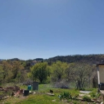 Парцел в с. Пчелище, Област Велико Търново - 2150 кв.м за 20 €/кв.м - Снимка #1