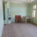 Къща в Велико Търново, Акация - 150 кв.м за 280 €/кв.м - Снимка #1