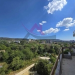 Двустаен апартамент в с. Изгрев, Област Варна - 93 кв.м за 1216 €/кв.м - Снимка #1