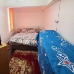 Дава се под наем Двустаен апартамент в Бургас, Лазур - 70 кв.м за 229.5 € - Снимка #1
