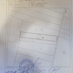 Парцел в София, Кубратово - 1499 кв.м за 25 €/кв.м - Снимка #1