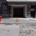 Гараж / Паркомясто в Варна, Христо Ботев - 13 кв.м за 1824 €/кв.м - Снимка #1