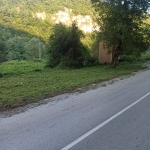 Парцел в Тетевен - 600 кв.м за 17 €/кв.м - Снимка #1