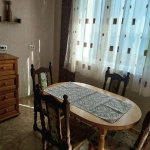 Двустаен апартамент в Поморие - 65 кв.м за 1354 €/кв.м - Снимка #1