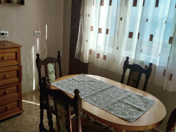 Двустаен апартамент в Поморие - 65 кв.м за 1354 €/кв.м - Снимка #1