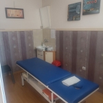 Дава се под наем  в Стара Загора, Център -  кв.м за 153 € - Снимка #1