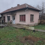 Къща в Койнаре - 70 кв.м за 175 €/кв.м - Снимка #1