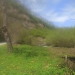 Парцел в Тетевен - 600 кв.м за 17 €/кв.м - Снимка #1