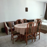 Дава се под наем Двустаен апартамент в Поморие - 65 кв.м за 290.7 € - Снимка #1