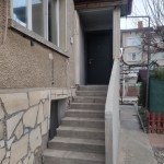 Етаж от къща в Пловдив, Прослав - 180 кв.м за 1023 €/кв.м - Снимка #1