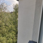 Тристаен апартамент в София, Толстой - 64 кв.м за 2110 €/кв.м - Снимка #1