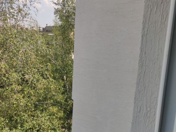 Тристаен апартамент в София, Толстой - 64 кв.м за 2110 €/кв.м - Снимка #1