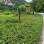 Парцел в с. Черни Вит, Област Ловеч - 600 кв.м за 17 €/кв.м - Снимка #1