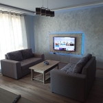 Дава се под наем Двустаен апартамент в Варна, Младост 2 - 48 кв.м за 510 € - Снимка #1