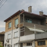 Етаж от къща в Нови пазар - 102 кв.м за 863 €/кв.м - Снимка #1