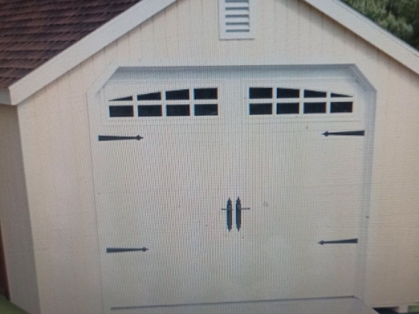 Дава се под наем Гараж / Паркомясто в Бургас, Акациите - 18 кв.м за 66.3 € - Снимка #1