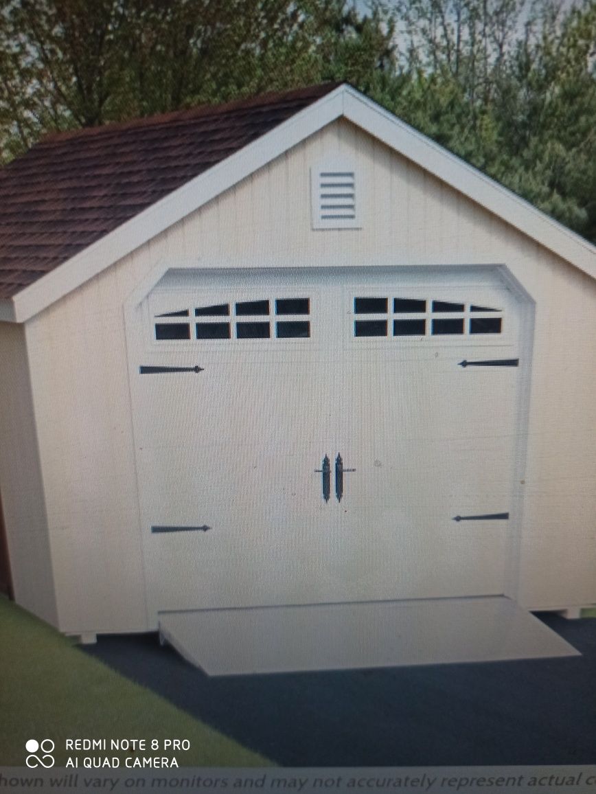 Дава се под наем Гараж / Паркомясто в Бургас, Акациите - 18 кв.м за 66.3 € - Снимка #1