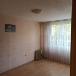 Двустаен апартамент в София, Карпузица - 68 кв.м за 1598 €/кв.м - Снимка #1