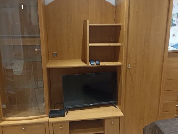 Дава се под наем Етаж от къща в София, Зона Б-5-3 - 40 кв.м за 298.86 € - Снимка #1