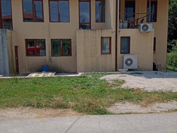 Къща в Габрово, Златари - 165 кв.м за 310 €/кв.м - Снимка #1