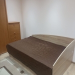 Дава се под наем Етаж от къща в София, Зона Б-5-3 - 40 кв.м за 331.5 € - Снимка #1