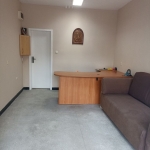 Дава се под наем Офис в Пловдив, Тракия - 22 кв.м за 199.41 € - Снимка #1