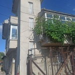 Къща в Силистра, Малчика - 177 кв.м за 490 €/кв.м - Снимка #1