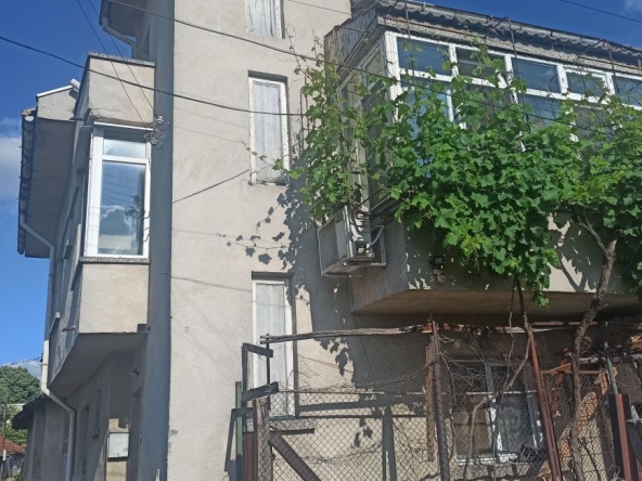 Къща в Силистра, Малчика - 177 кв.м за 490 €/кв.м - Снимка #1