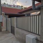 Къща в Силистра, Център - 70 кв.м за 1676 €/кв.м - Снимка #1