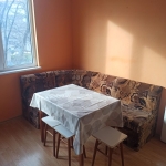 Двустаен апартамент в Нови пазар - 44 кв.м за 615 €/кв.м - Снимка #1