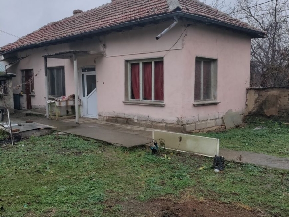 Къща в Койнаре - 70 кв.м за 175 €/кв.м - Снимка #1