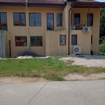 Къща в Габрово, Златари - 165 кв.м за 539 €/кв.м - Снимка #1