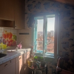 Мезонет в Плевен, 9-ти квартал - 40 кв.м за 883 €/кв.м - Снимка #1