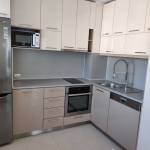 Дава се под наем Тристаен апартамент в с. Бистрица, Област София-град - 75 кв.м за 510 € - Снимка #1