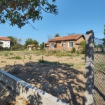 Къща в Пазарджик, Център - 60 кв.м за 748 €/кв.м - Снимка #1