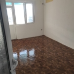 Тристаен апартамент в Пазарджик, Устрем - 80 кв.м за 1038 €/кв.м - Снимка #1