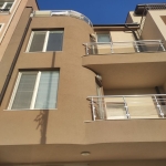 Тристаен апартамент в Несебър - 94 кв.м за 1043 €/кв.м - Снимка #1