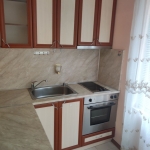 Дава се под наем Тристаен апартамент в Стара Загора, МБАЛ Иван Рилски - 80 кв.м за 357 € - Снимка #1