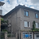 Етаж от къща в Велики Преслав - 84 кв.м за 620 €/кв.м - Снимка #1