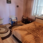 Къща в Българово - 110 кв.м за 1273 €/кв.м - Снимка #1